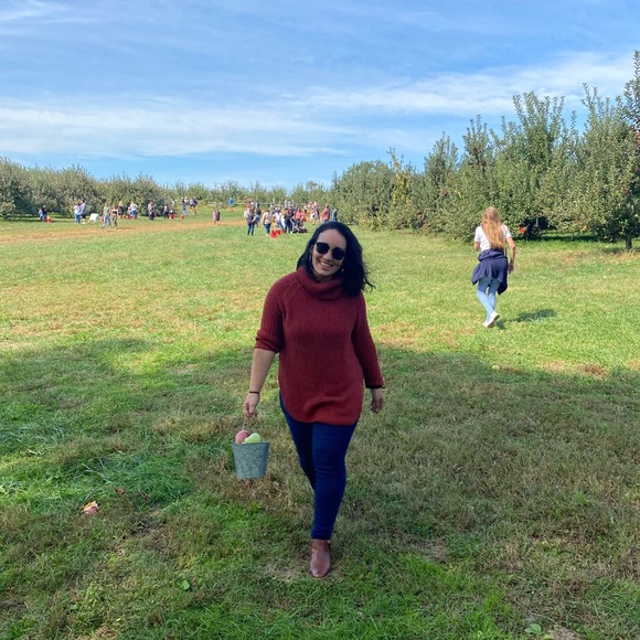 Meet your Posher, K! - Picture 3 of 4